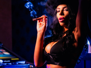 larratyler pic