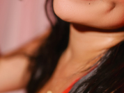 emmilykhan pic