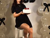 AprilRoss