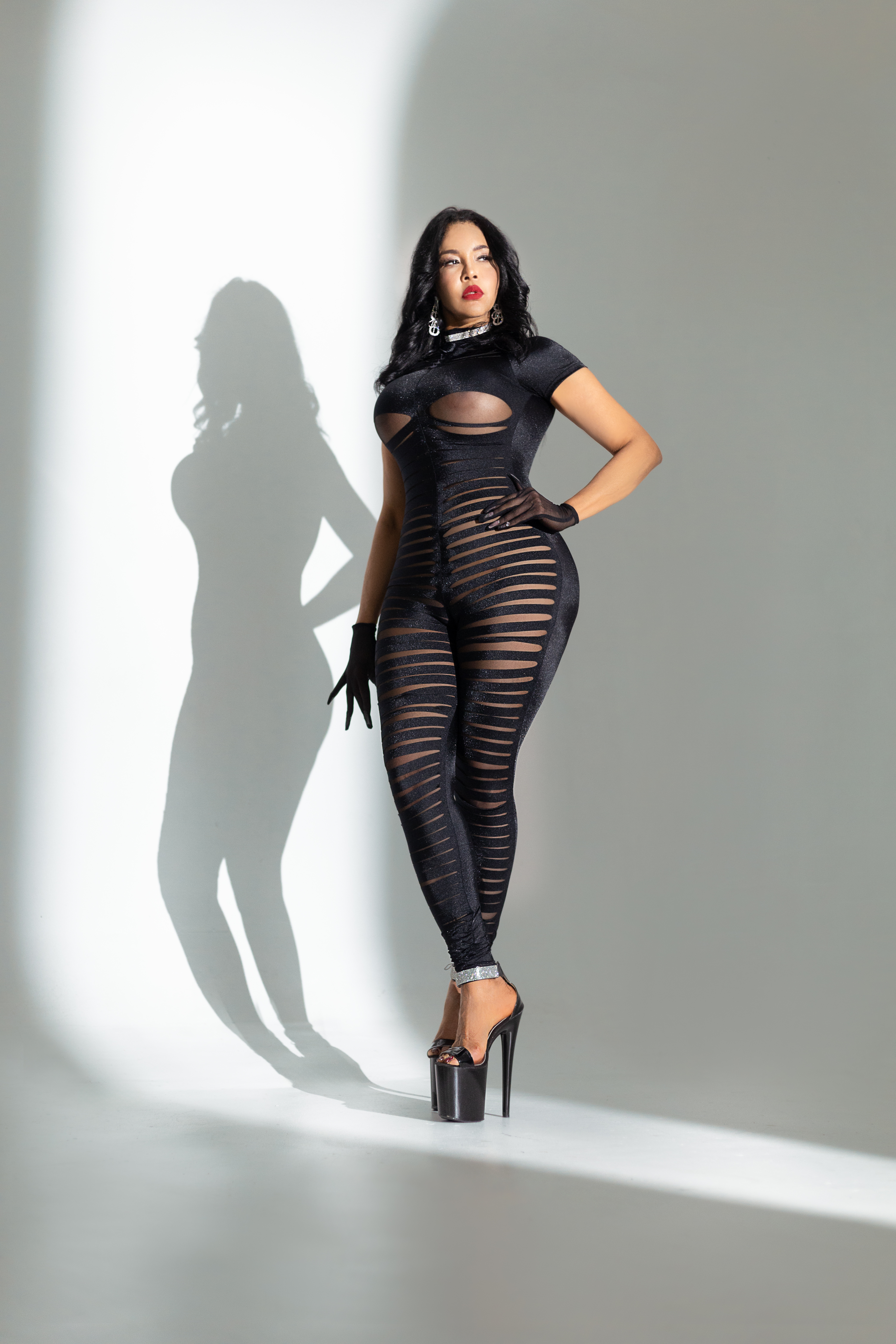VanessaBacherin