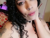 Clauxywet