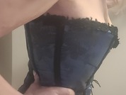 MistressCelesteAstarr