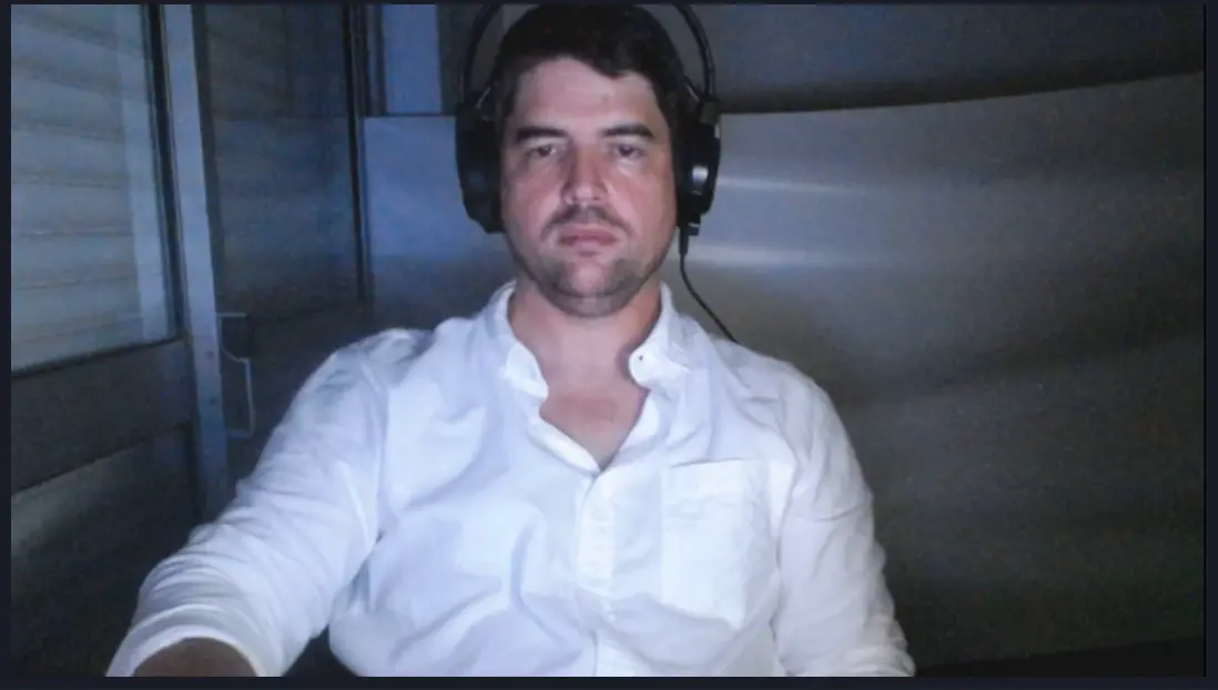 Mr_K_Dom
