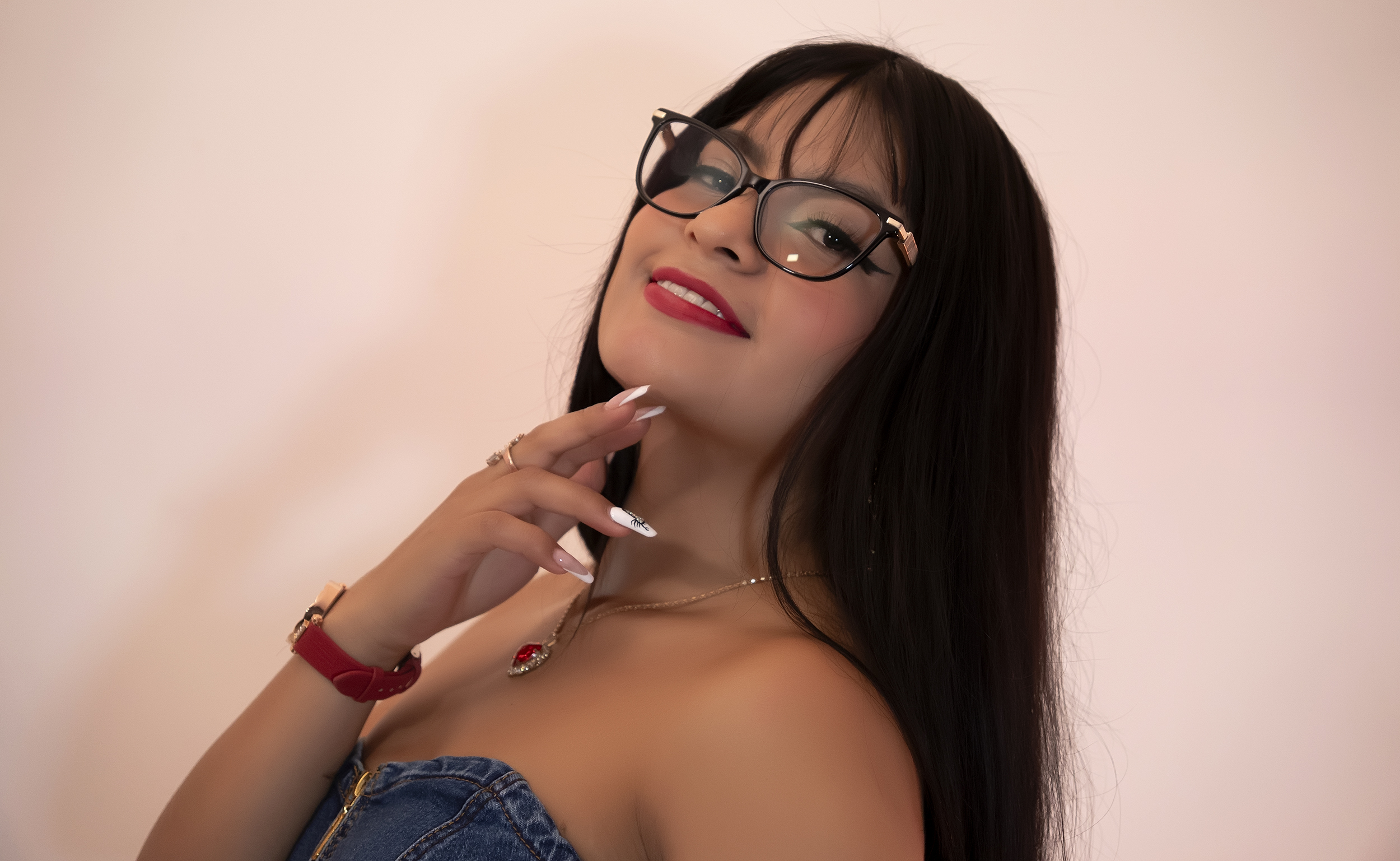julietarizzo from Jerkmate