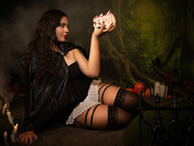 LiliOwen