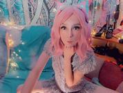 astartaxx pic