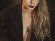 lilithjupiter pic
