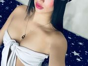 meliangel_18 pic