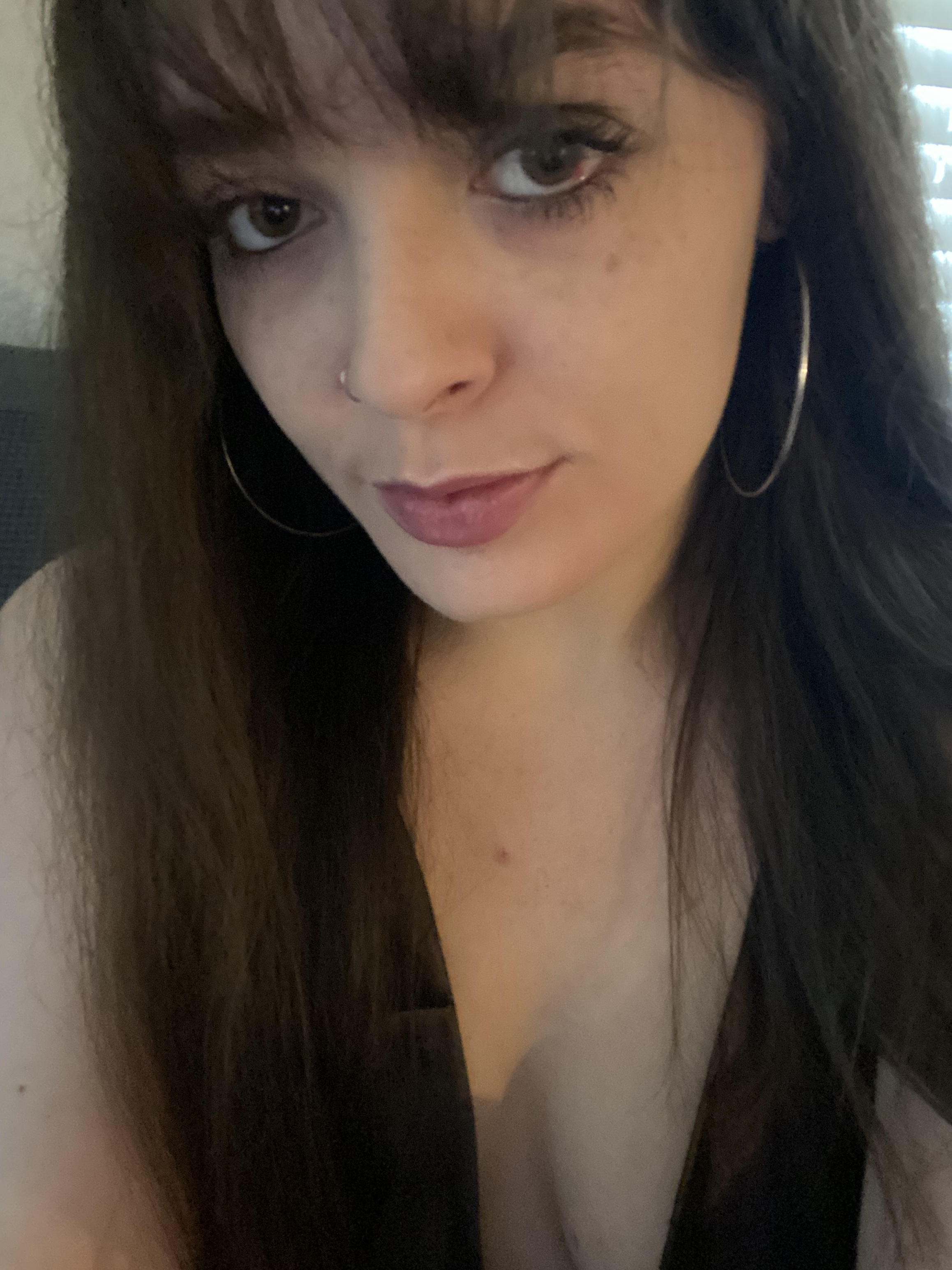 NikkiBoo25
