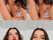 imlucyferreira pic