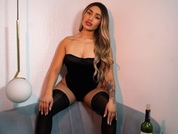 julianamancini19 pic