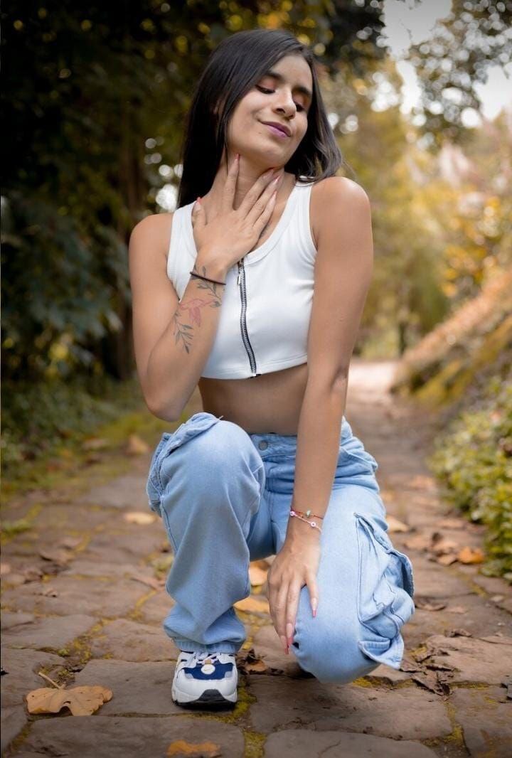 Amber_Luxefg picture 6