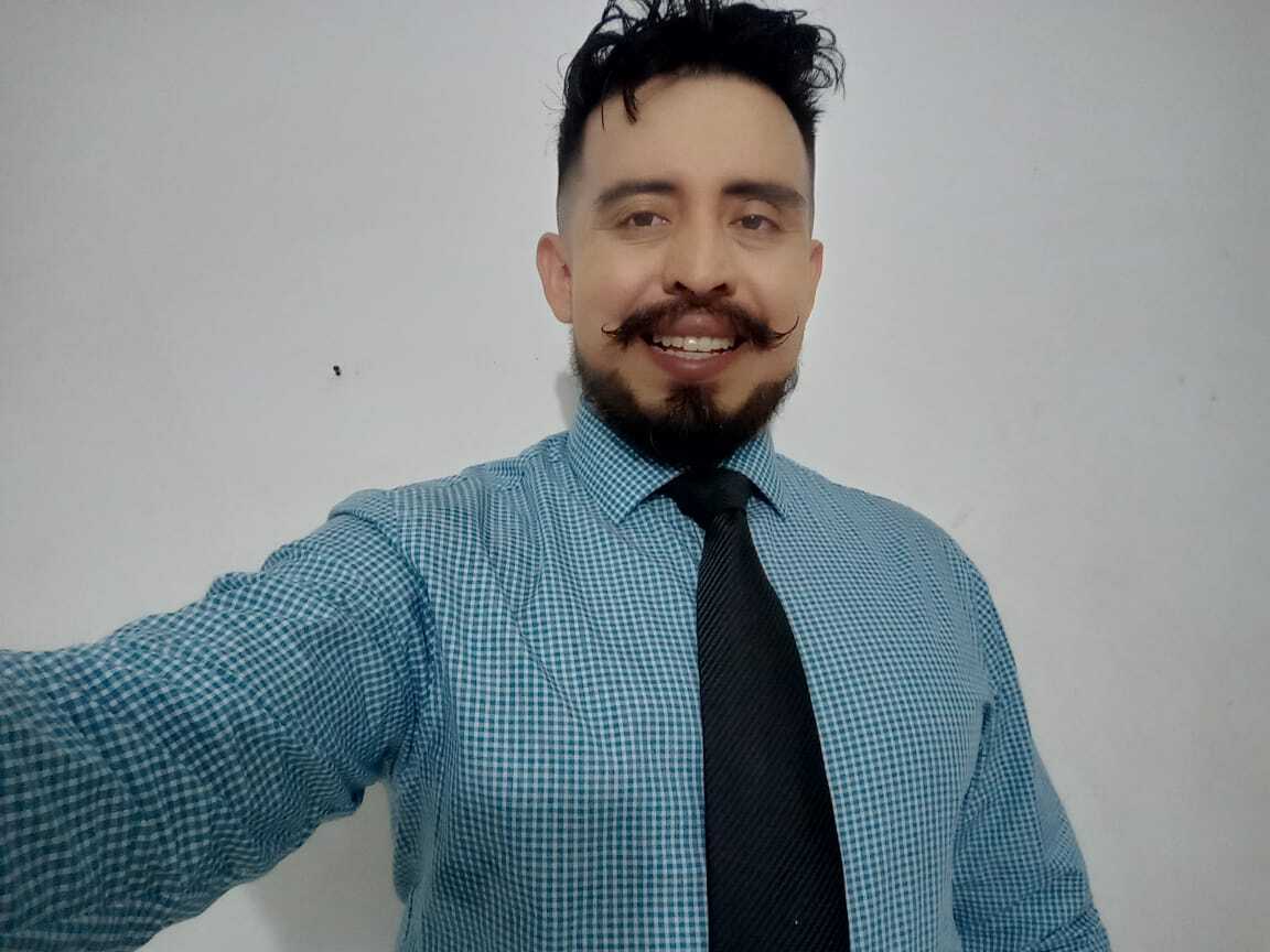 kalethbigdick88 from Jerkmate