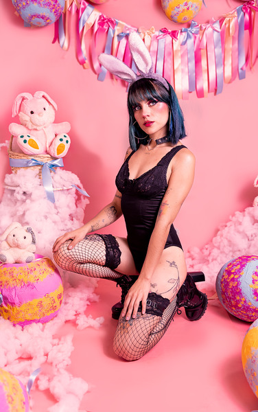 sophiepetitt from Jerkmate