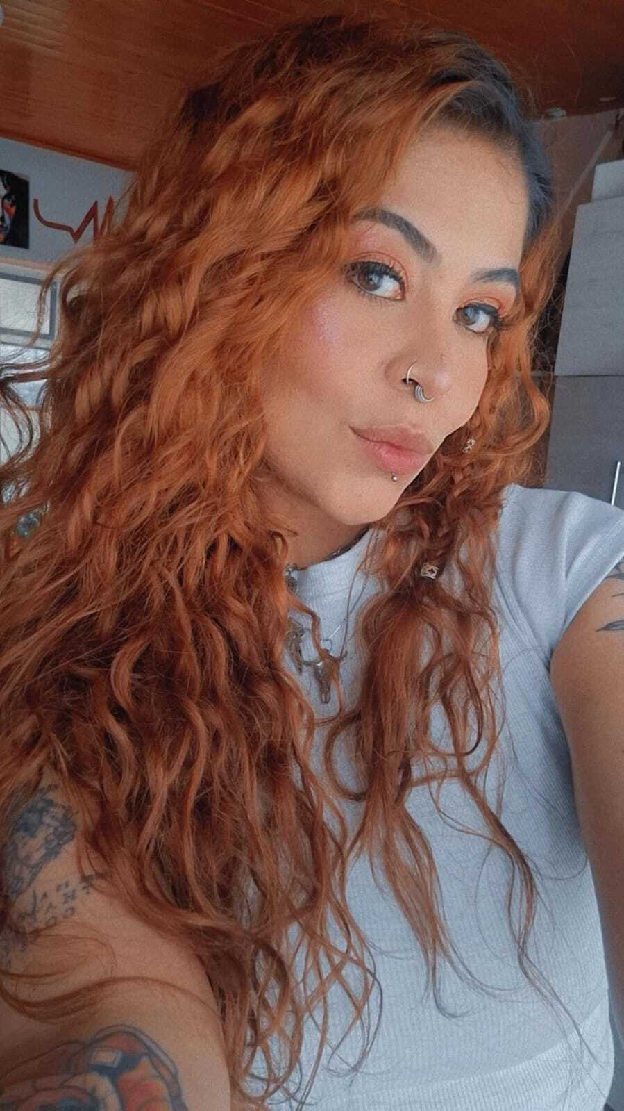 alaialove from Jerkmate