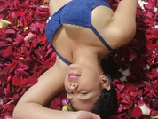 isis_roos_lov pic