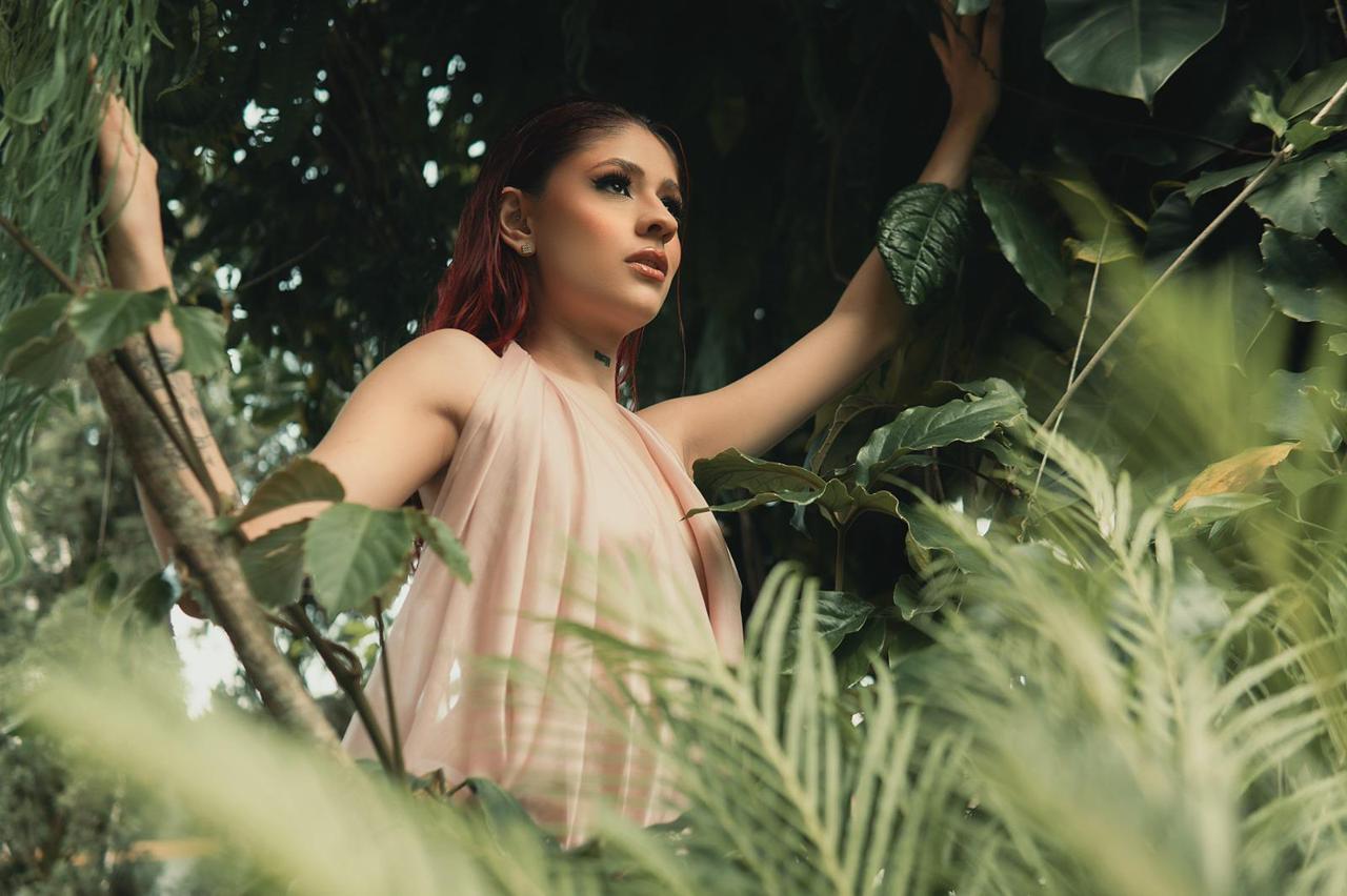 lanna_rhouge from Jerkmate