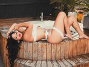 Chat Live with Kaity_Madison  25 year old Amateur Cam Girl from Colombia Photo