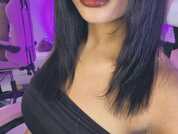 chantallux