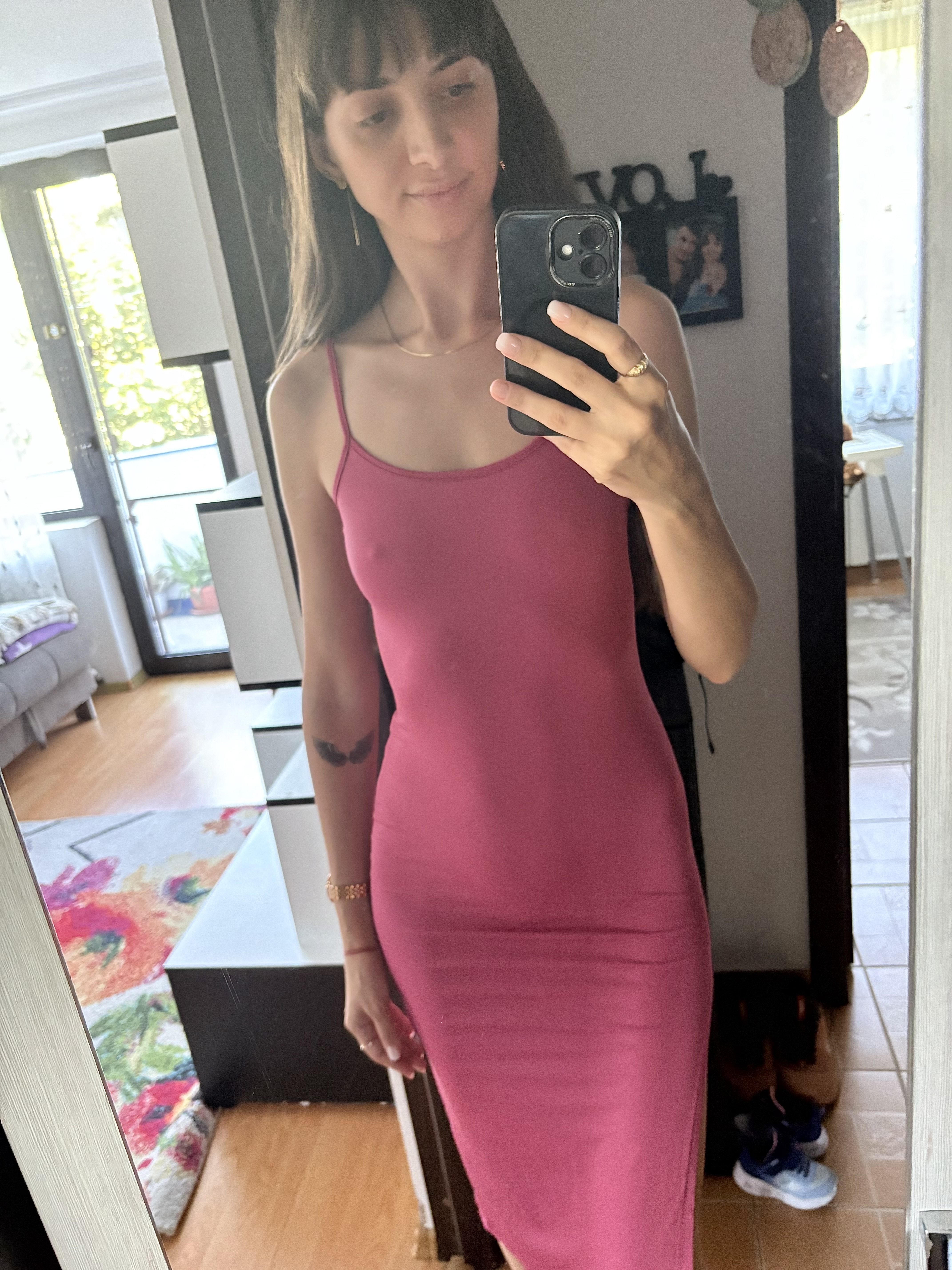 erikadreams27 from Jerkmate
