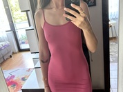 ErikaDreams17