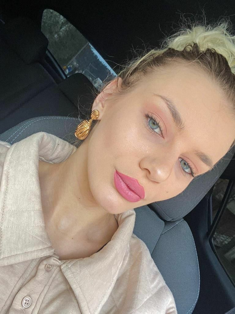 JaneCandyy picture 2