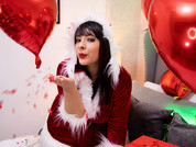 sophiecurvess pic