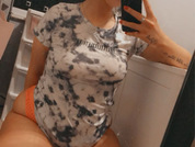 ThroatGoat_x