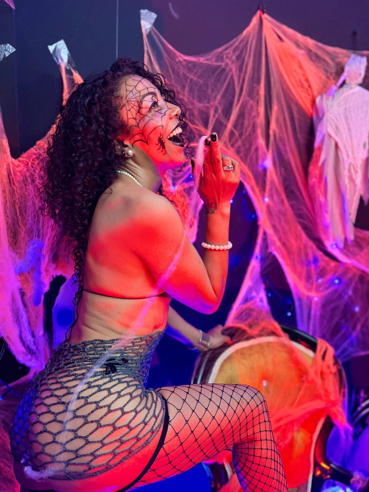 brendaliive picture 6