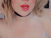 melissasanz pic