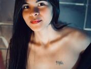 lanitahairy pic