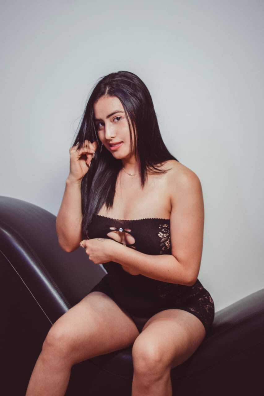 raisagil19 from Jerkmate