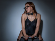 antonelasalazar pic