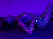 ariannacolliss pic