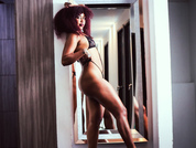 dalilaheinz pic