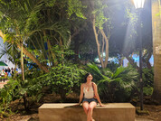 nicollcolleman pic