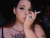 alynacarwen pic