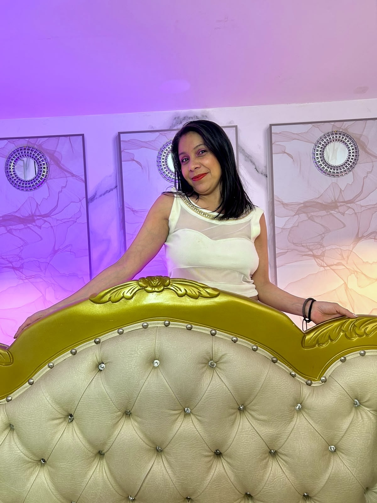 MeliSanz28