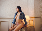 joannastandford pic
