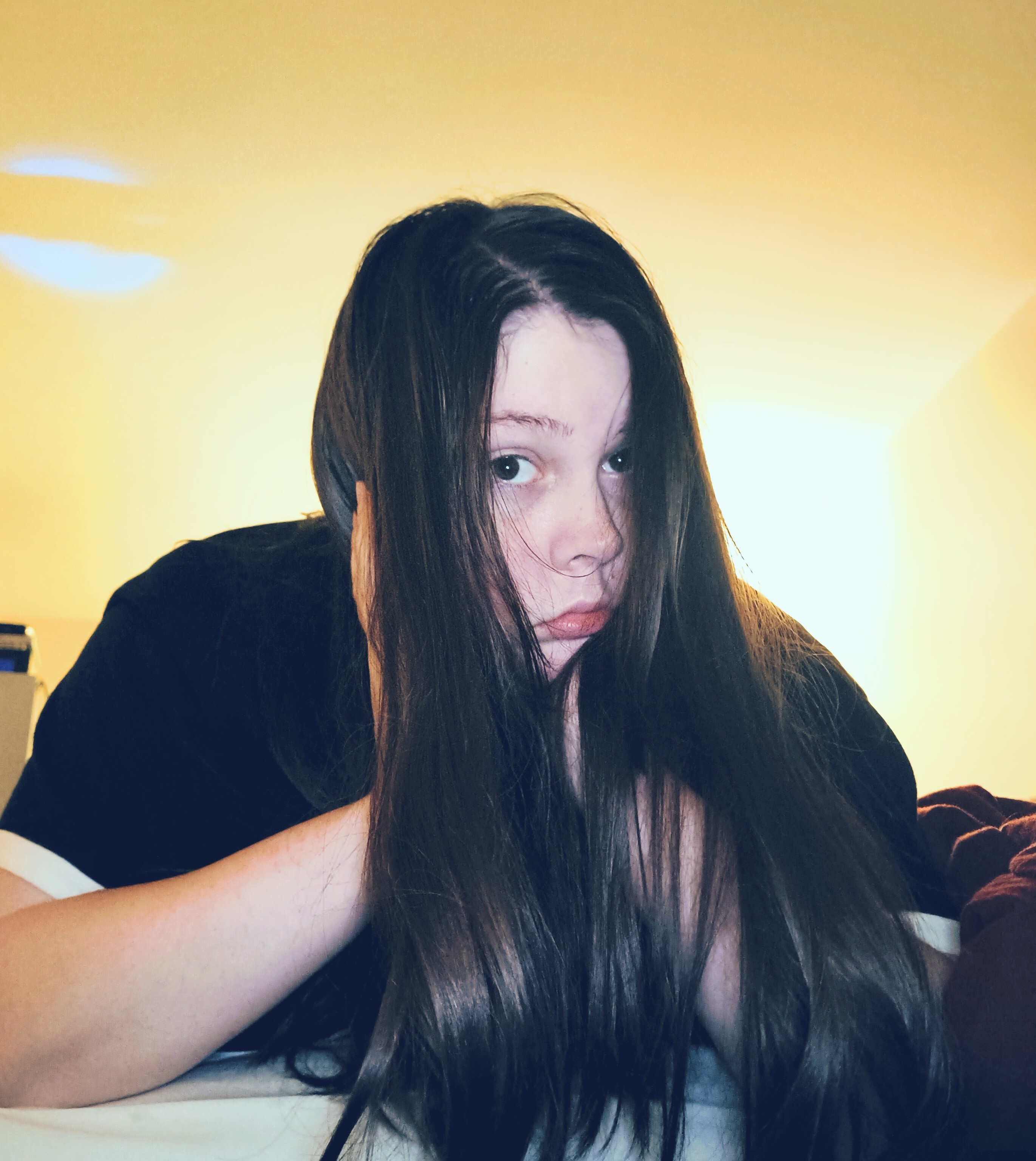 chillnsmoke from Jerkmate