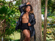 AishaWeathers