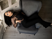 pollydiva pic