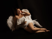 sabrinarainn pic