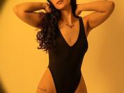 AmberWildd