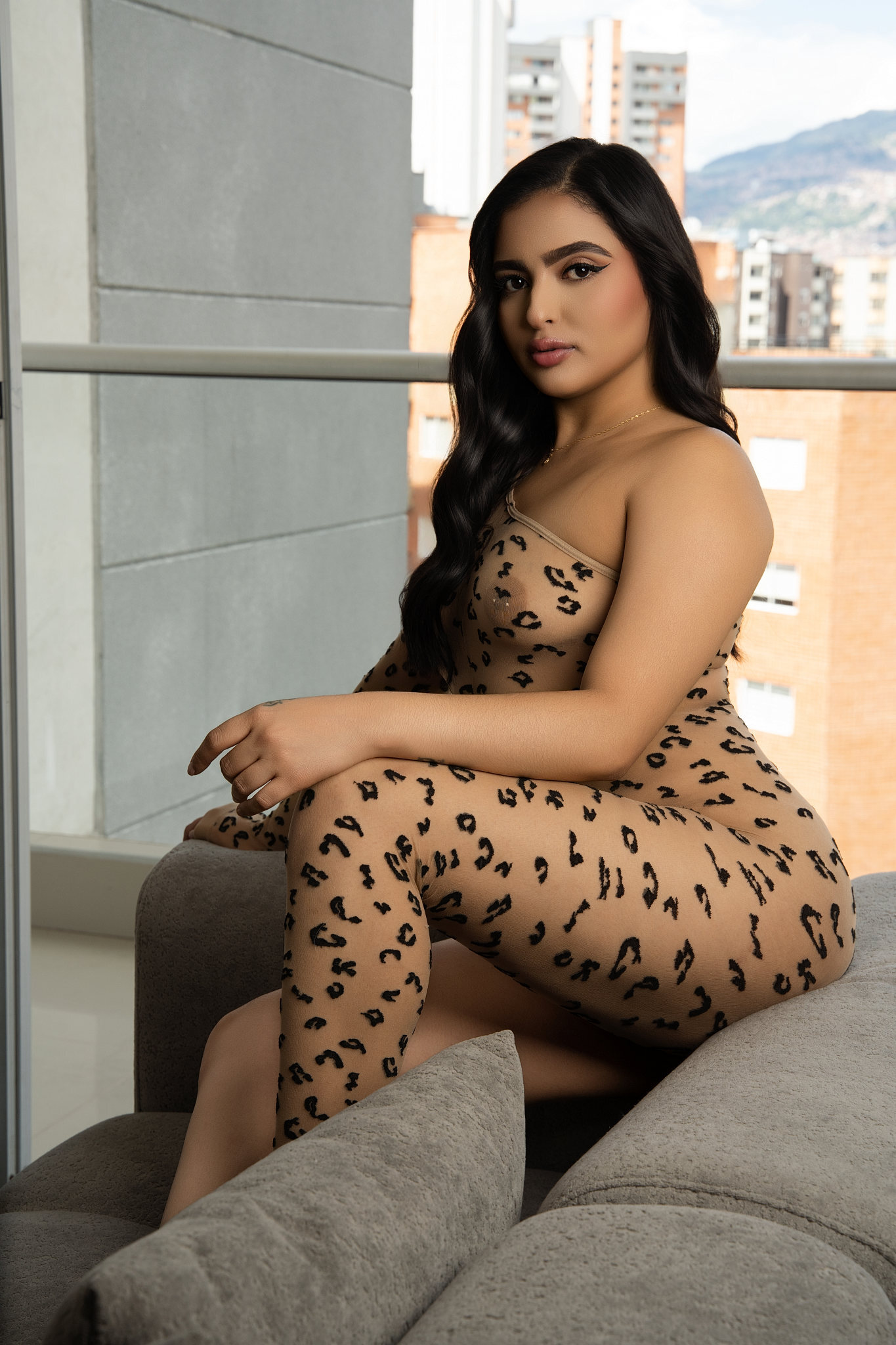 stephanieeharlow from Jerkmate
