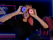 evelyntyler pic