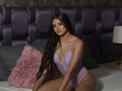 marianasandobal pic