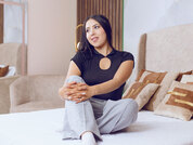 gisellecook pic