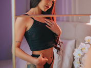 ValenRoss