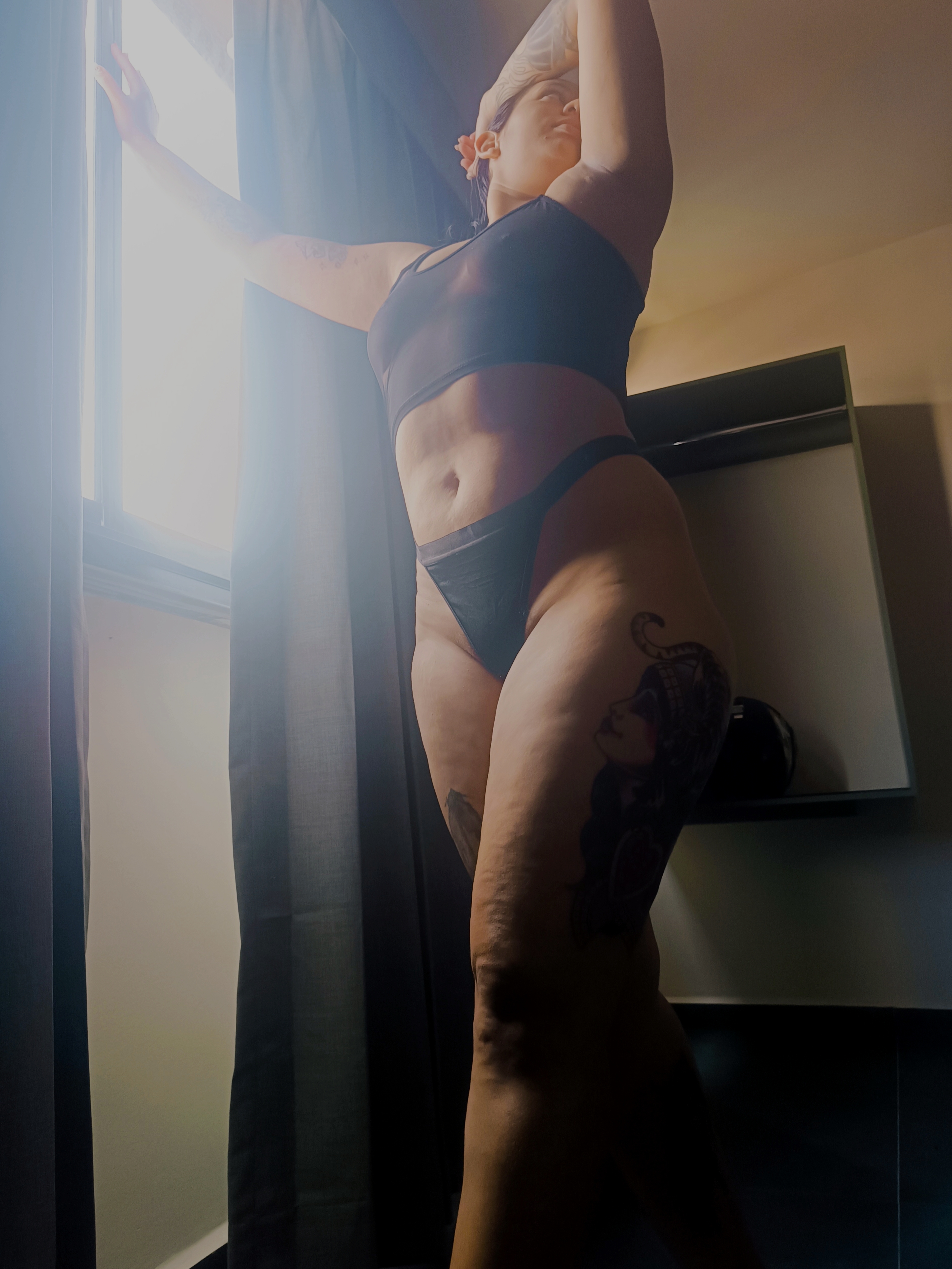 ravenpeachy from Jerkmate